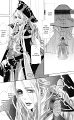 Trinity Blood v02 c07 - 119
